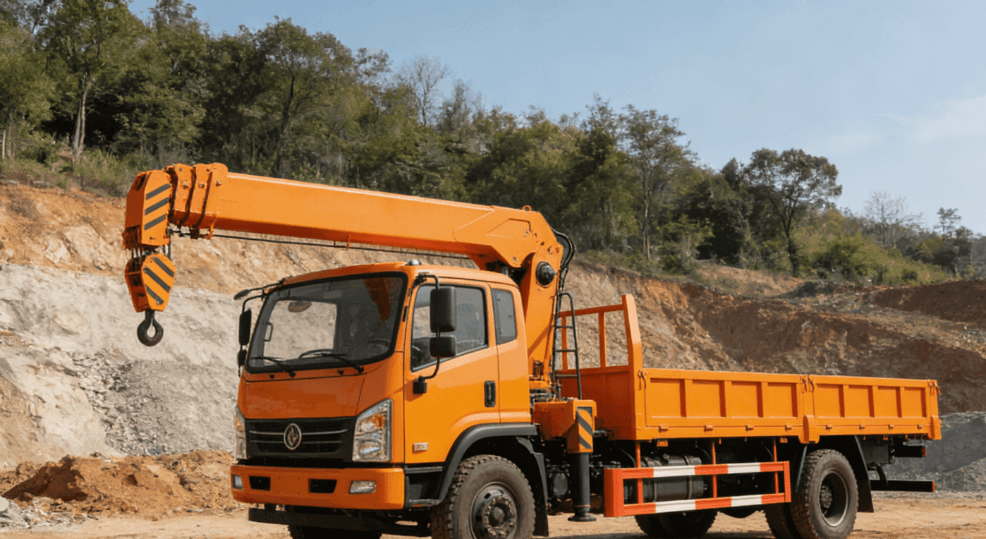 宏麟基业 宏麟基业