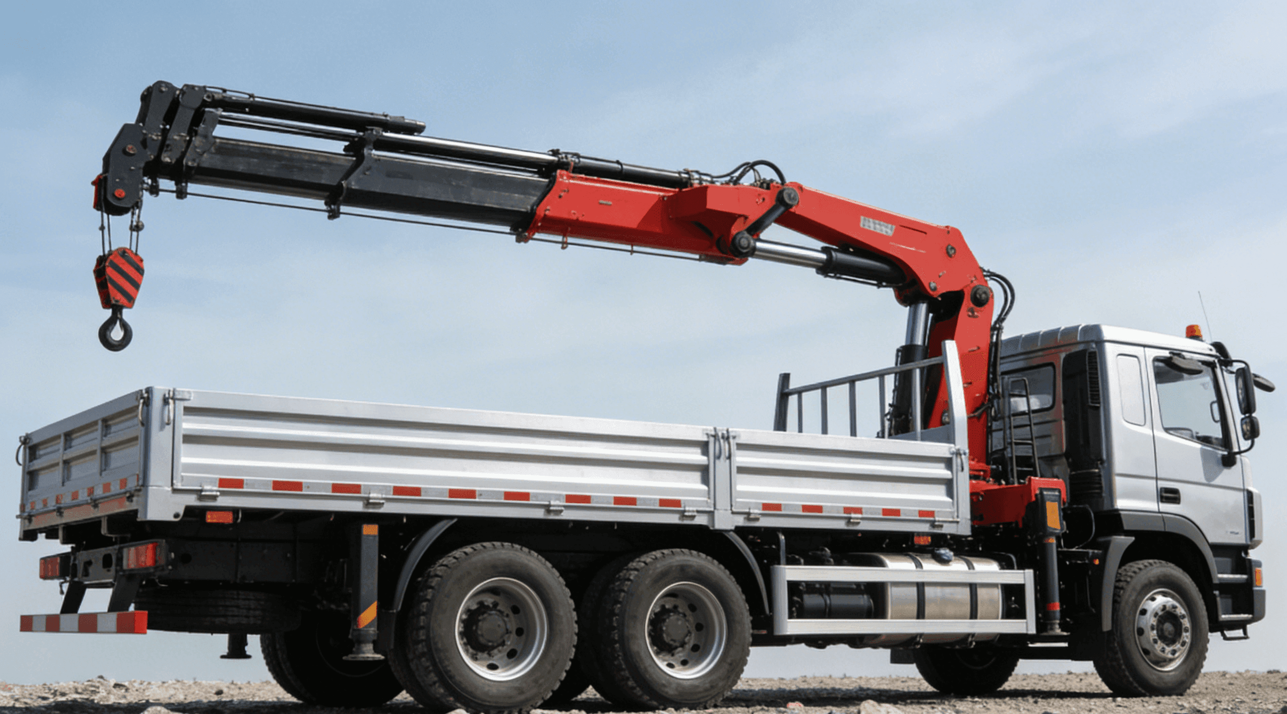 宏麟基业 宏麟基业