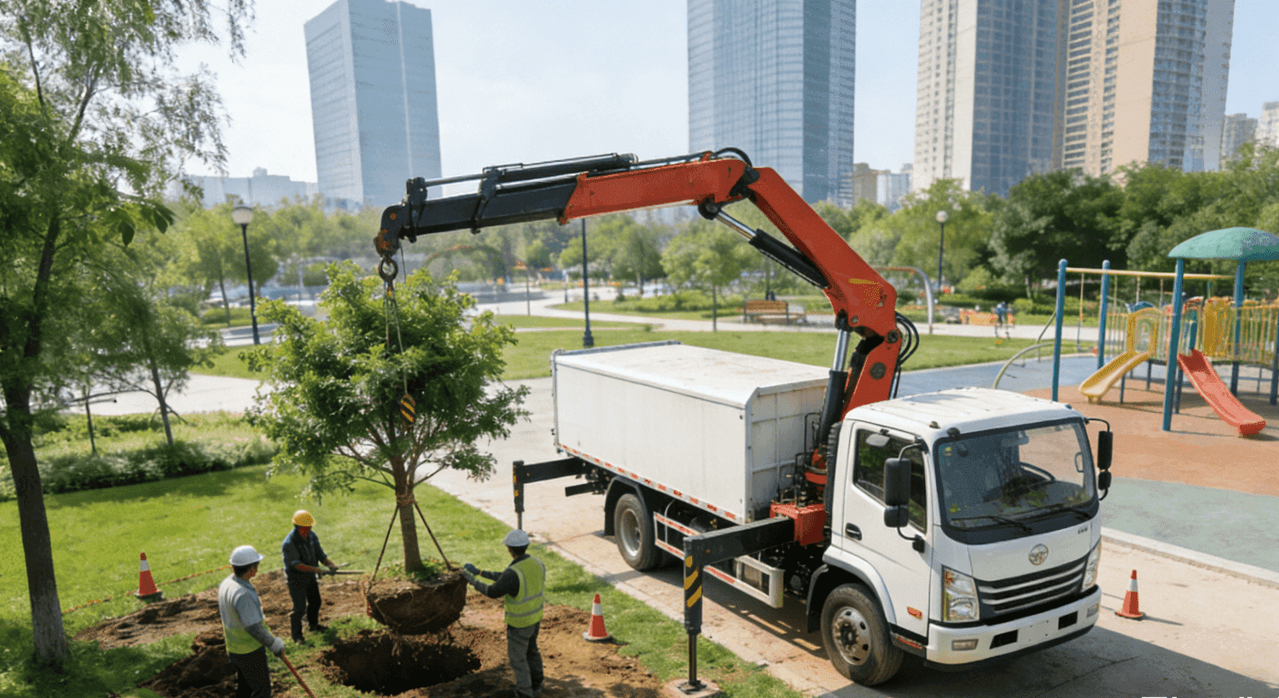 宏麟基业 宏麟基业