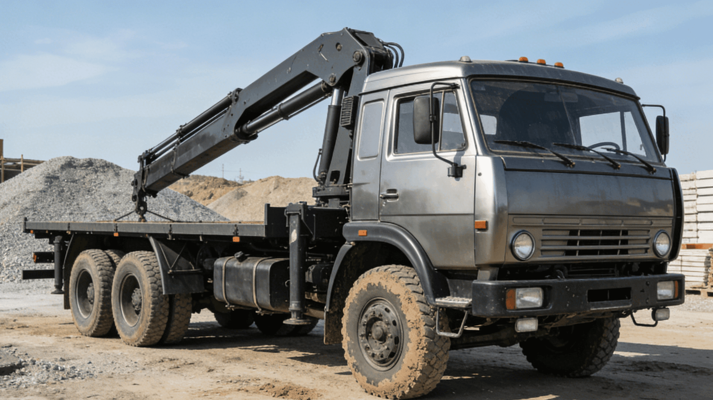 宏麟基业 宏麟基业