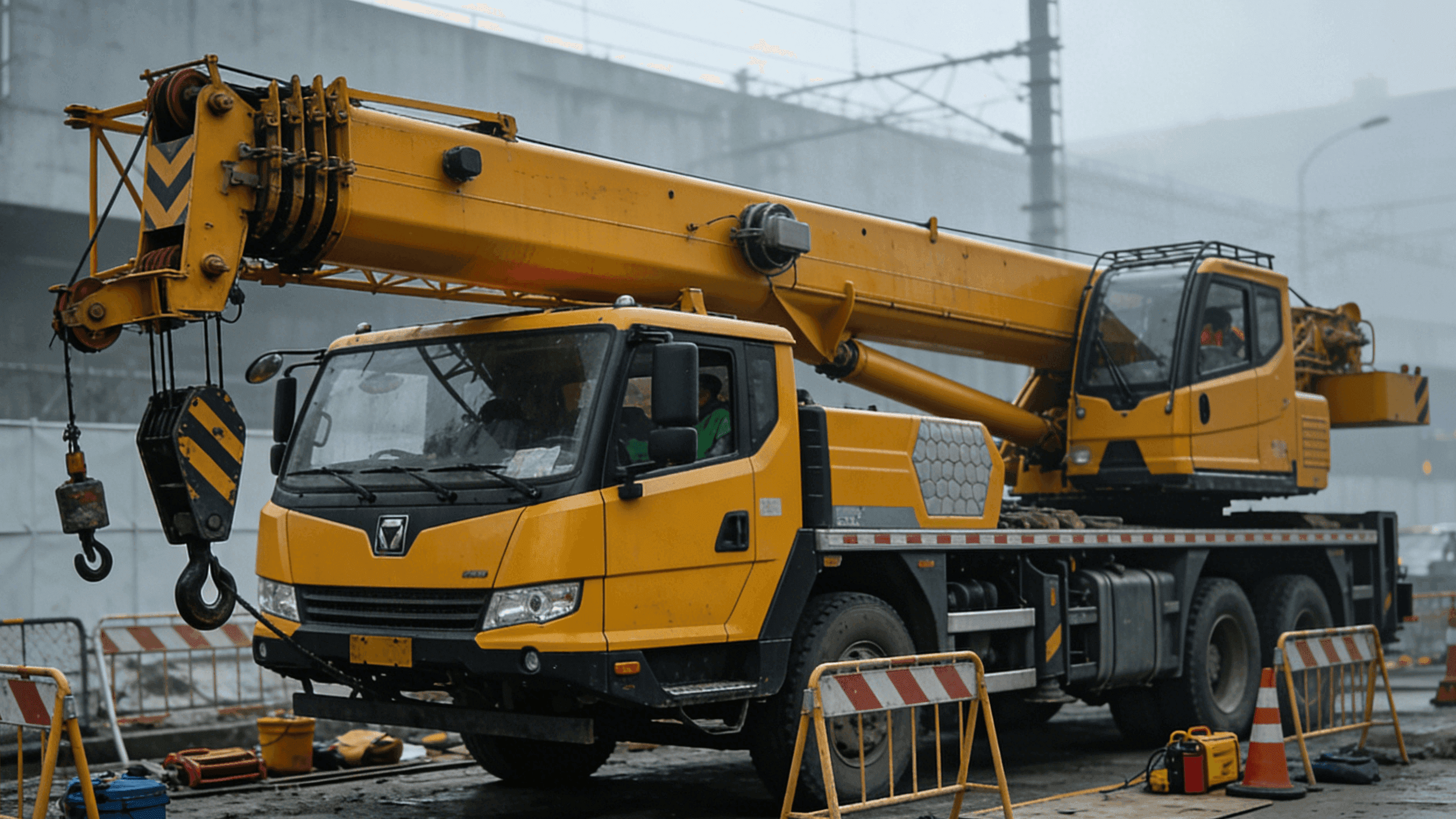 宏麟基业 宏麟基业